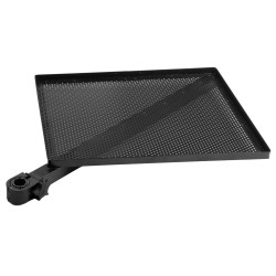 Mikado Feeder Kalastustooli Külje kandelaud Side Tray 50x40cm