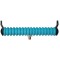 Mikado Feeder Safe Eva Rod Rest 20cm
