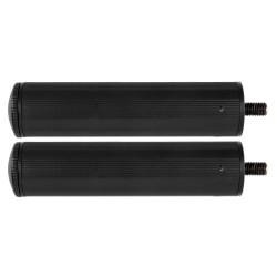 Mikado Kalastustooli Jalapikendused D36 15cm 2tk