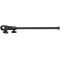 Mikado Keepnet Arm 8cm 20-25mm