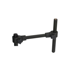 Mikado Feeder Mount 30cm 25-36mm