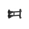 Mikado Method Feeder Umbrella Mount