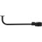 Mikado Method Feeder Arm Side Tray Support 30cm