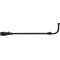 Mikado Feeder Arm Single 65-110cm