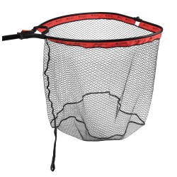 Kahv Mikado Monster Pike XL 80x80x80cm 230cm