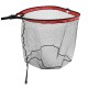 Kahv Mikado Monster Pike XL 80x80x80cm 230cm