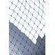 Mikado Kahvapea Blue frame 60/50cm võrk 6mm tamiil