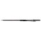 Mikado Kahvavars MFT Power Handle 3.30m