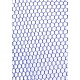 Mikado Kahvapea 50/40cm võrk 2mm
