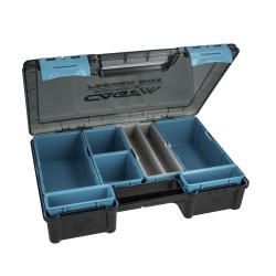 Mikado Landikast Feeder Box 35x28x8cm