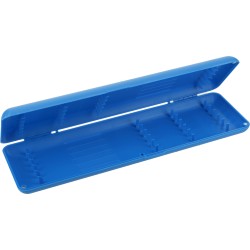 Mikado Lipsupinal 15-25cm