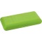 Mikado Lipsupinal MF Rig Box 10-12.5cm