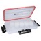 Mikado Karp Tihendiga One-side box with Seal UACH-B1860-L