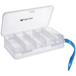 Mikado Karp Box UACH-H317