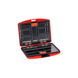 Mikado Tarvikute Karp Kahepoolne 11x9x2.5cm