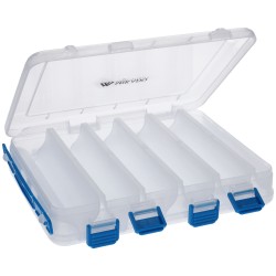 Mikado Landikarp Kahepoolne 21x16.5x4cm