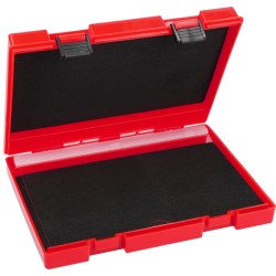 Mikado Landikarp Spoon Box 20x14.4x3.4cm