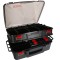 Mikado landikohver TWO-COMPARTMENT JAWS (47x34x19cm)