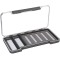 Mikado Karp Fly Fishing Box UAM-97A