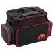 Mikado Kalastuskott karpidega L (49x26x32cm) UWI-013