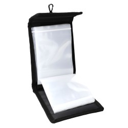 Mikado MFT Rig Wallet rakenduste pinal