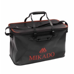 Mikado EVA Universaalkott 36x30x24cm