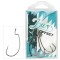 Mikado Jaws Offset size 1 7tk/pcs