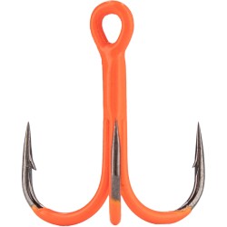 Mikado Kolmik JAWS UV nr2/0 6tk