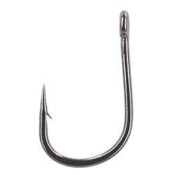 Mikado Hook Sensual Drop Shot size 1/0 10tk