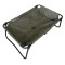 Mikado Intro Cradle Carp Mat