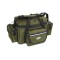 Mikado Kott / Fishing Bag 52x29x27cm UWD-BLG-B