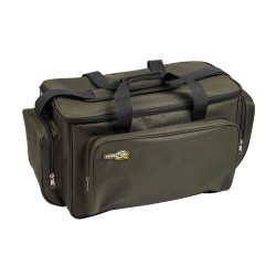 Mikado Kott Bag Territory Carryall L 55x30x30cm