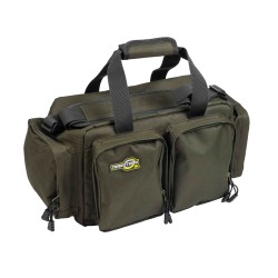 Mikado Kott Bag Territory Compact 45x25x25cm