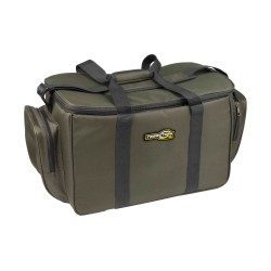 Mikado Kott Bag Territory Thermo 60x25x30cm