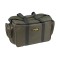 Mikado Kott Bag Territory Thermo 60x25x30cm
