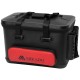 Mikado Heavy duty eva bag Mikado Heavy duty eva bag