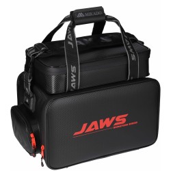 Mikado Kott JAWS Eva Bag 46x25x31cm