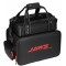 Mikado Kott JAWS Eva Bag 46x25x31cm