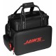 Mikado Kott JAWS Eva Bag 46x25x31cm