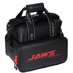 Mikado Kott JAWS Eva Bag 30x20x23cm