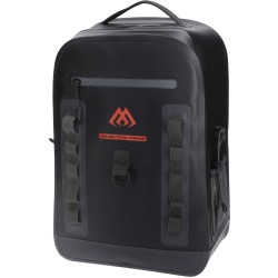 Mikado MFT Drypack veekindel seljakott 18L