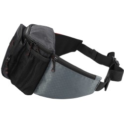 Mikado vöökott MFT Hip Pack 5L