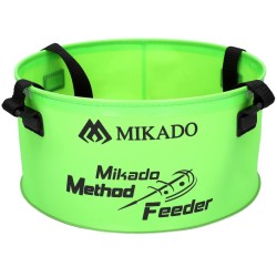 Volditav söödanõu Mikado 35x17cm MF 003