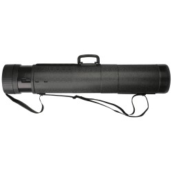 Mikado Teleskoopiline Tuubus 105-180/18cm