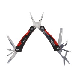 Mikado Multitool M-Tool 12in1