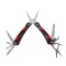 Mikado Multitool M-Tool 12in1