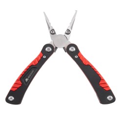 Mikado Multitool M-Tool 12in1