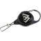 Mikado Fishing Clip Retractor 70cm