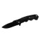 Mikado Kokkupandav Nuga Folding Knife 8.5cm