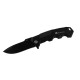 Mikado Kokkupandav Nuga Folding Knife 8.5cm